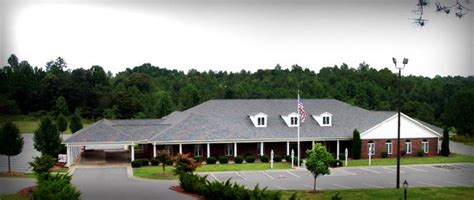 Kennedy funeral home elkin nc - Fry & Prickett Funeral Home 402 Saunders St. Carthage, NC 28327 Tel: 910.947.2224 Fax: 910.947.2225. Kennedy Funeral Home 241 N. Middleton St. Robbins, NC 27325